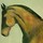 Molson painting.thumb